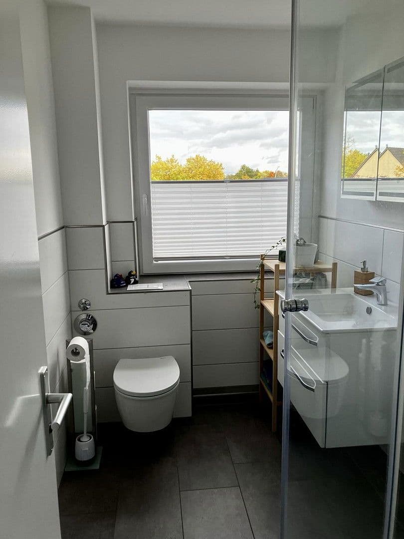 4 bedroom flat for sale, 127 m², Hamburg, Hamburg 4 bedroom flat for sale, 127 m², Hamburg, Hamburg