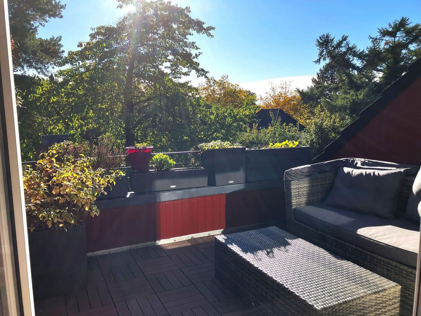 4 bedroom flat for sale, 127 m², Hamburg, Hamburg 4 bedroom flat for sale, 127 m², Hamburg, Hamburg