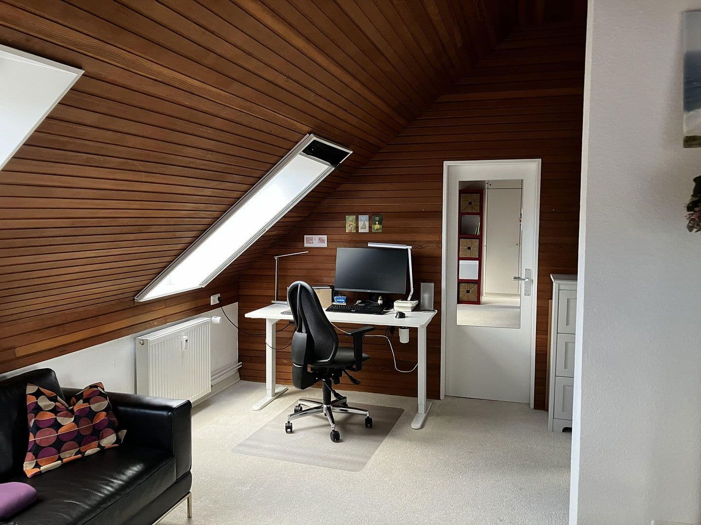 4 bedroom flat for sale, 127 m², Hamburg, Hamburg 4 bedroom flat for sale, 127 m², Hamburg, Hamburg