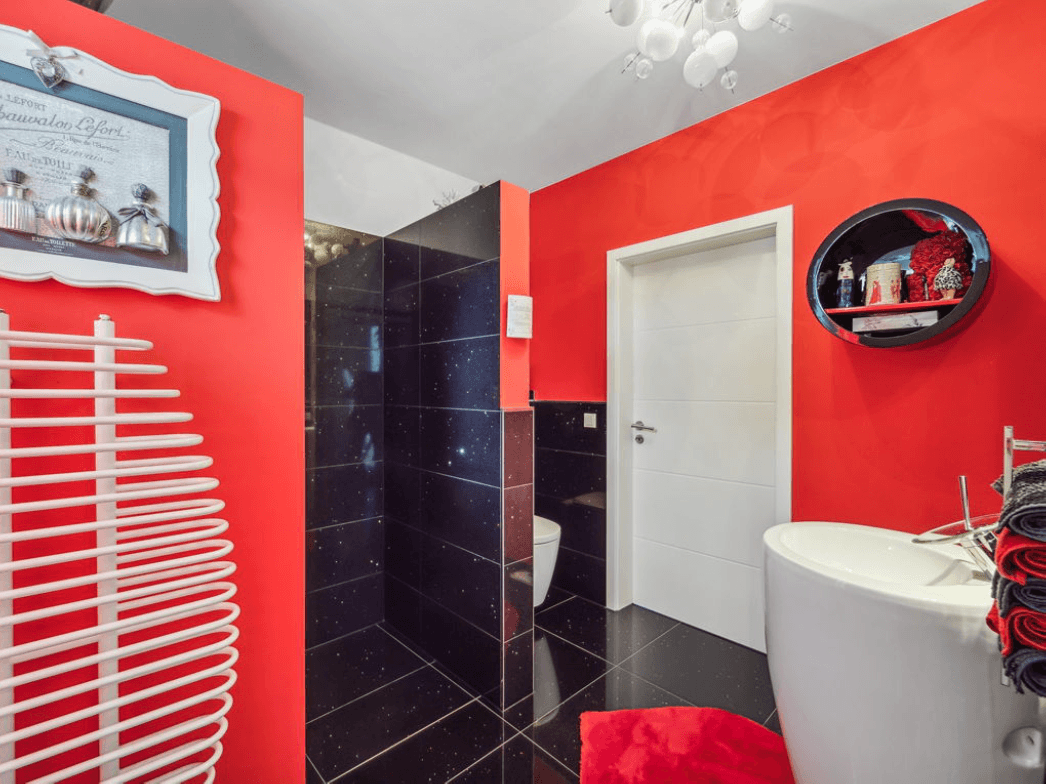 house for sale, 173 m², Barsinghausen, Lower Saxony house for sale, 173 m², Barsinghausen, Lower Saxony