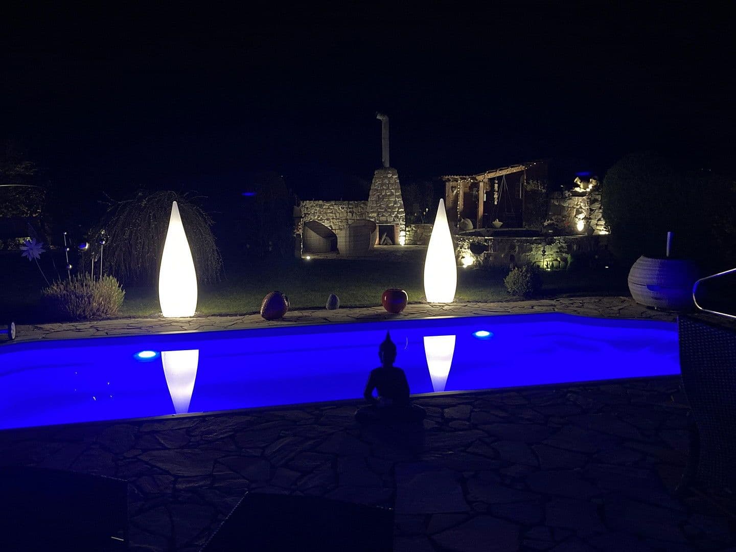 house for sale, 173 m², Barsinghausen, Lower Saxony house for sale, 173 m², Barsinghausen, Lower Saxony