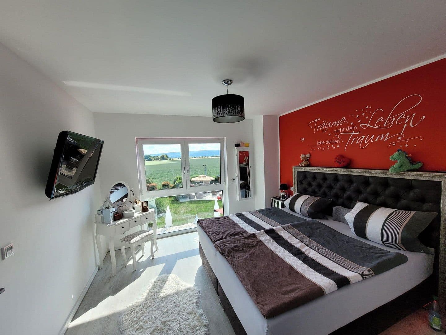 house for sale, 173 m², Barsinghausen, Lower Saxony house for sale, 173 m², Barsinghausen, Lower Saxony