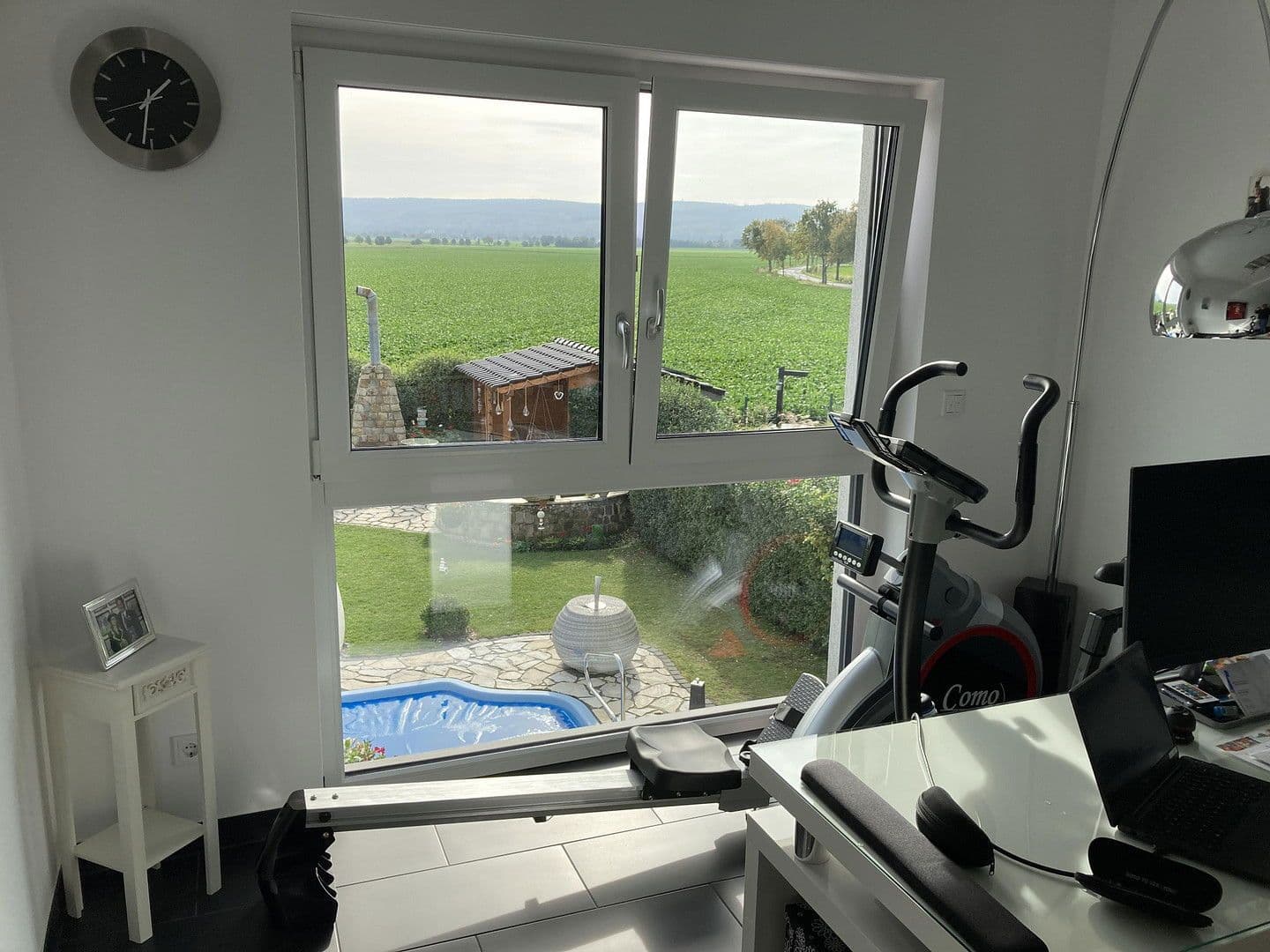 house for sale, 173 m², Barsinghausen, Lower Saxony house for sale, 173 m², Barsinghausen, Lower Saxony