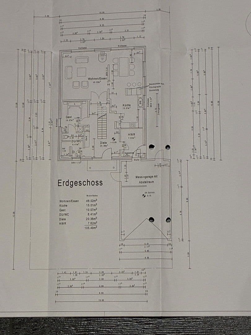 house for sale, 173 m², Barsinghausen, Lower Saxony house for sale, 173 m², Barsinghausen, Lower Saxony