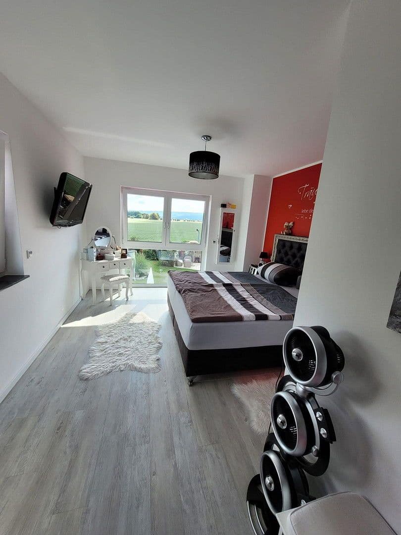 house for sale, 173 m², Barsinghausen, Lower Saxony house for sale, 173 m², Barsinghausen, Lower Saxony