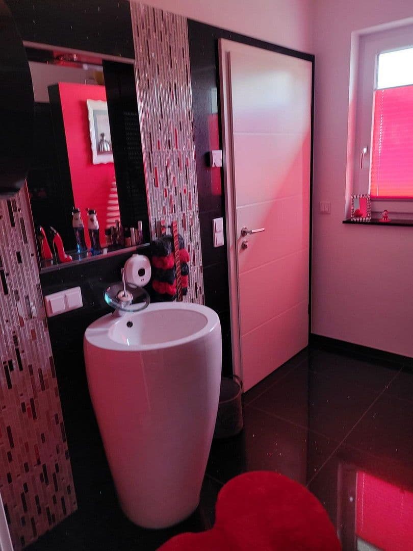 house for sale, 173 m², Barsinghausen, Lower Saxony house for sale, 173 m², Barsinghausen, Lower Saxony