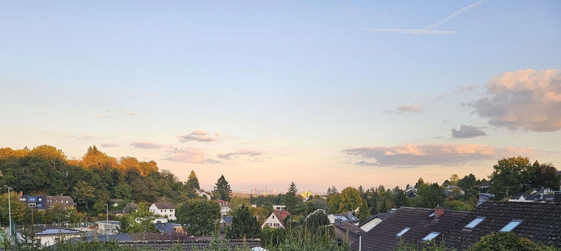 house for sale, 160 m², Bad Soden am Taunus, Hesse house for sale, 160 m², Bad Soden am Taunus, Hesse