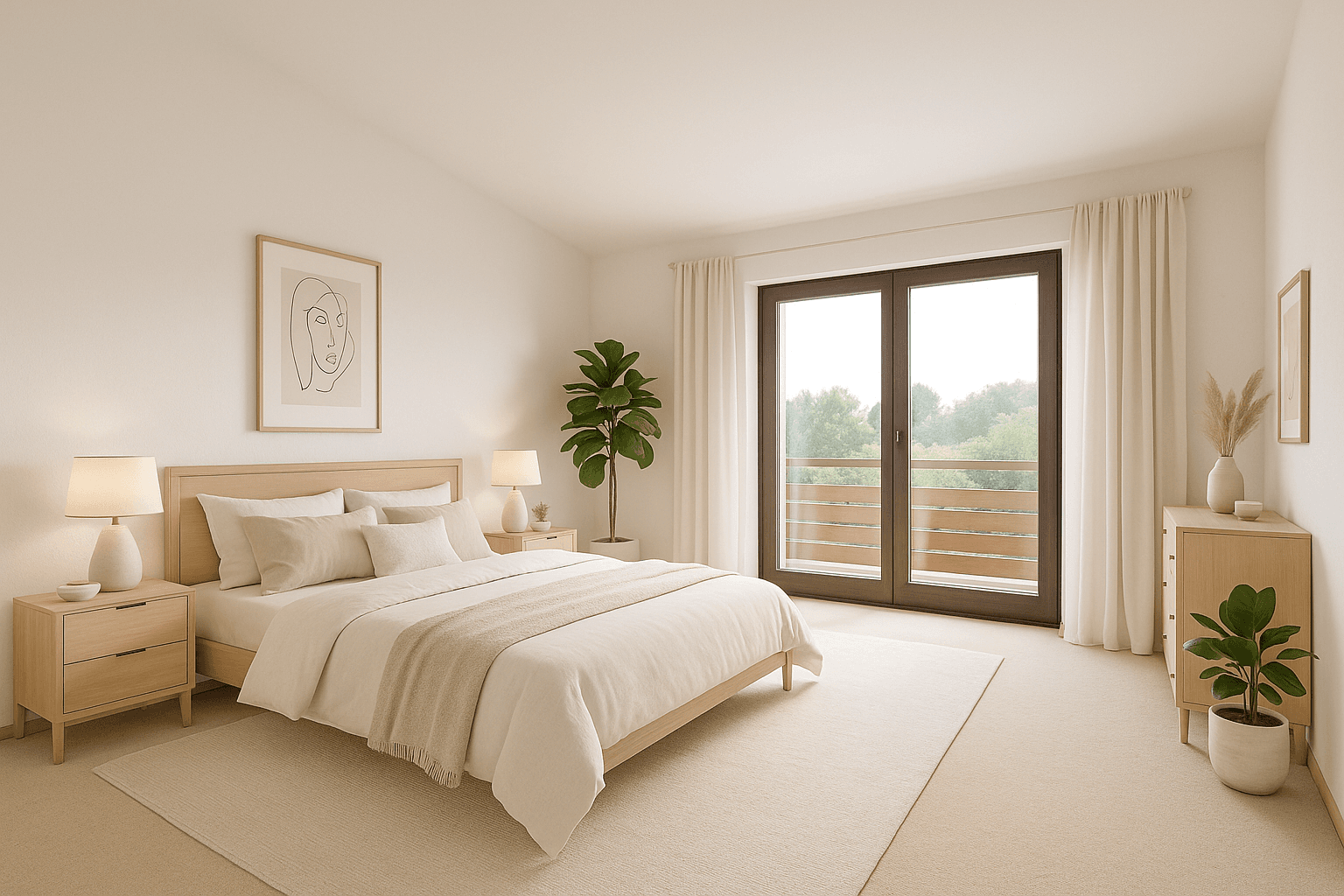 house for sale, 160 m², Bad Soden am Taunus, Hesse house for sale, 160 m², Bad Soden am Taunus, Hesse