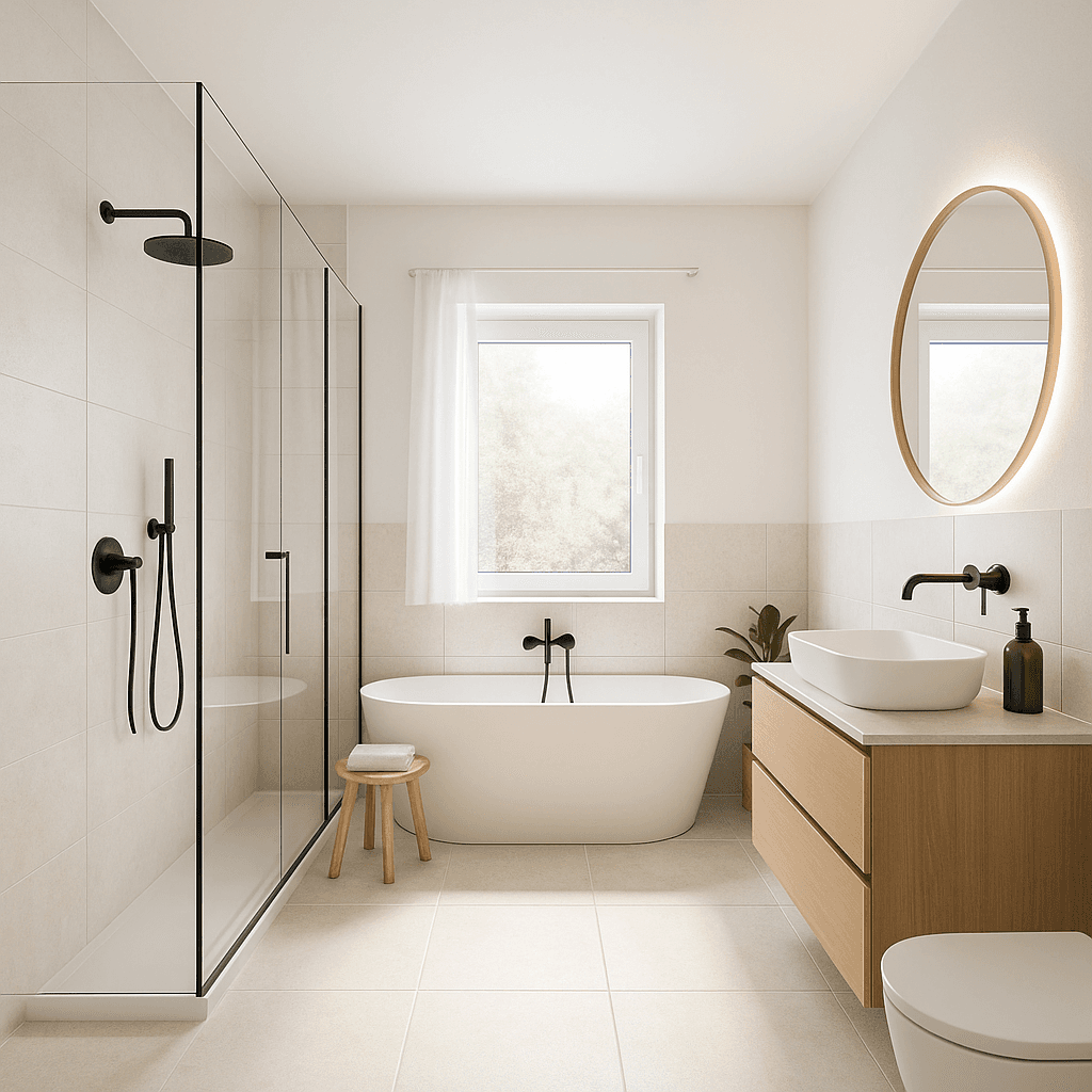 house for sale, 160 m², Bad Soden am Taunus, Hesse house for sale, 160 m², Bad Soden am Taunus, Hesse