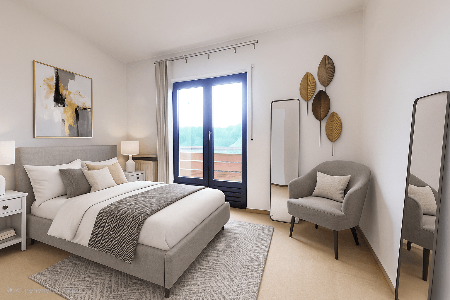 house for sale, 160 m², Bad Soden am Taunus, Hesse house for sale, 160 m², Bad Soden am Taunus, Hesse