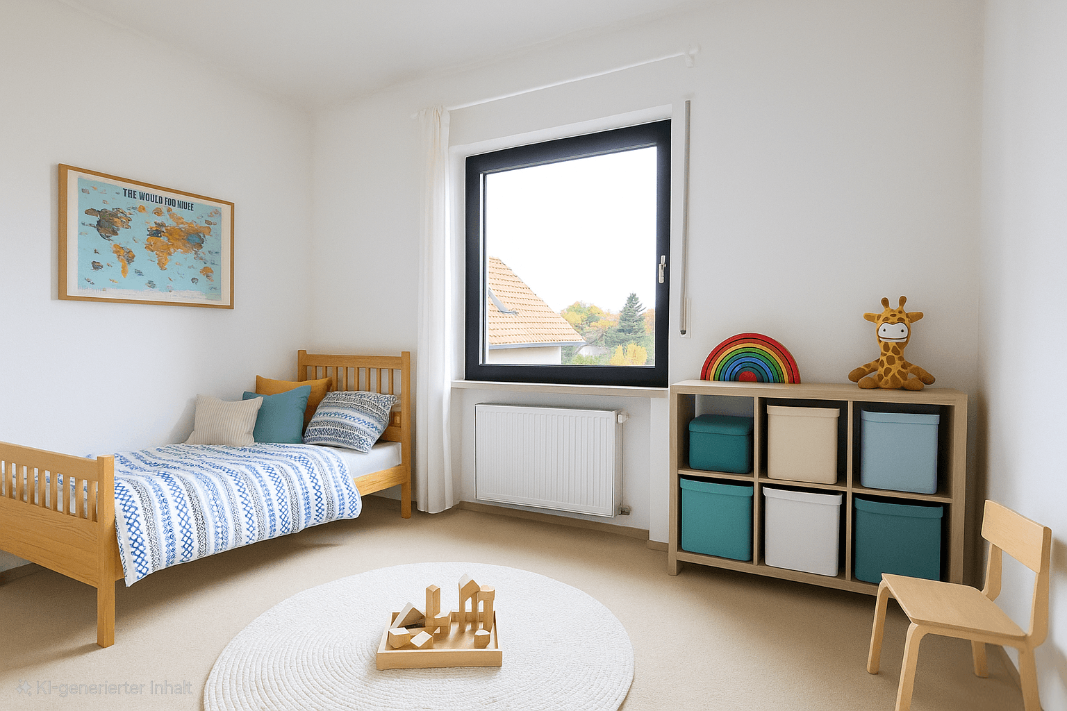 house for sale, 160 m², Bad Soden am Taunus, Hesse house for sale, 160 m², Bad Soden am Taunus, Hesse