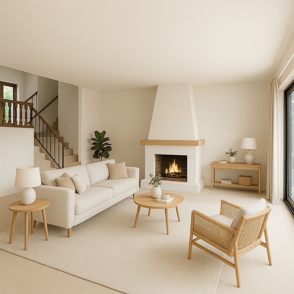 house for sale, 160 m², Bad Soden am Taunus, Hesse house for sale, 160 m², Bad Soden am Taunus, Hesse