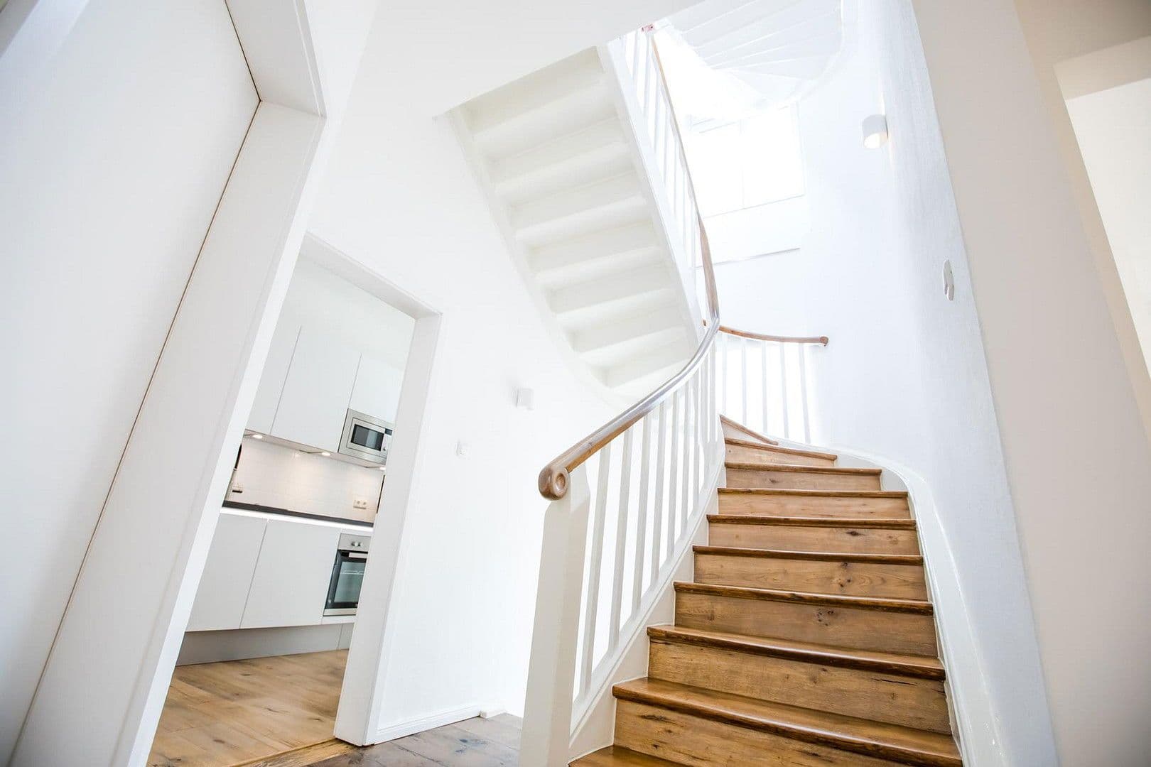 office to rent, 291 m², Hasestraße 2, Osnabrück, Lower Saxony office to rent, 291 m², Hasestraße 2, Osnabrück, Lower Saxony