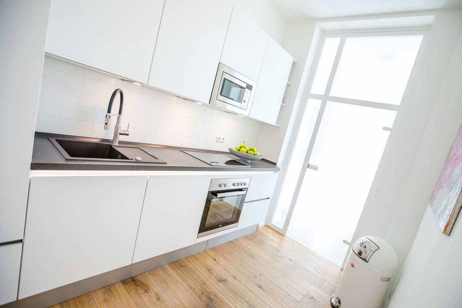 office to rent, 291 m², Hasestraße 2, Osnabrück, Lower Saxony office to rent, 291 m², Hasestraße 2, Osnabrück, Lower Saxony