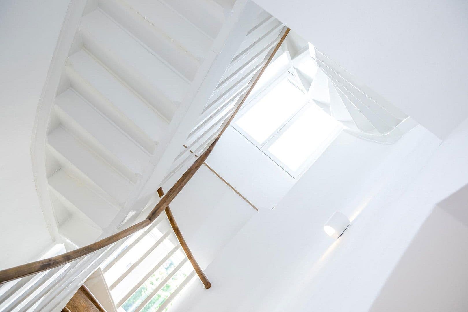 office to rent, 291 m², Hasestraße 2, Osnabrück, Lower Saxony office to rent, 291 m², Hasestraße 2, Osnabrück, Lower Saxony