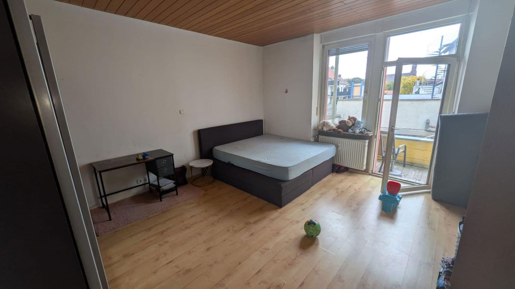 3 bedroom flat to rent, 126 m², Bahnhofstraße 6, Grünstadt, Rhineland-Palatinate 3 bedroom flat to rent, 126 m², Bahnhofstraße 6, Grünstadt, Rhineland-Palatinate