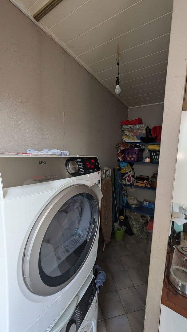 3 bedroom flat to rent, 126 m², Bahnhofstraße 6, Grünstadt, Rhineland-Palatinate 3 bedroom flat to rent, 126 m², Bahnhofstraße 6, Grünstadt, Rhineland-Palatinate