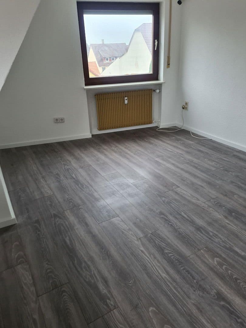 4 bedroom flat to rent, 134 m², Jettinger Straße 21, Herrenberg, Baden-Württemberg 4 bedroom flat to rent, 134 m², Jettinger Straße 21, Herrenberg, Baden-Württemberg