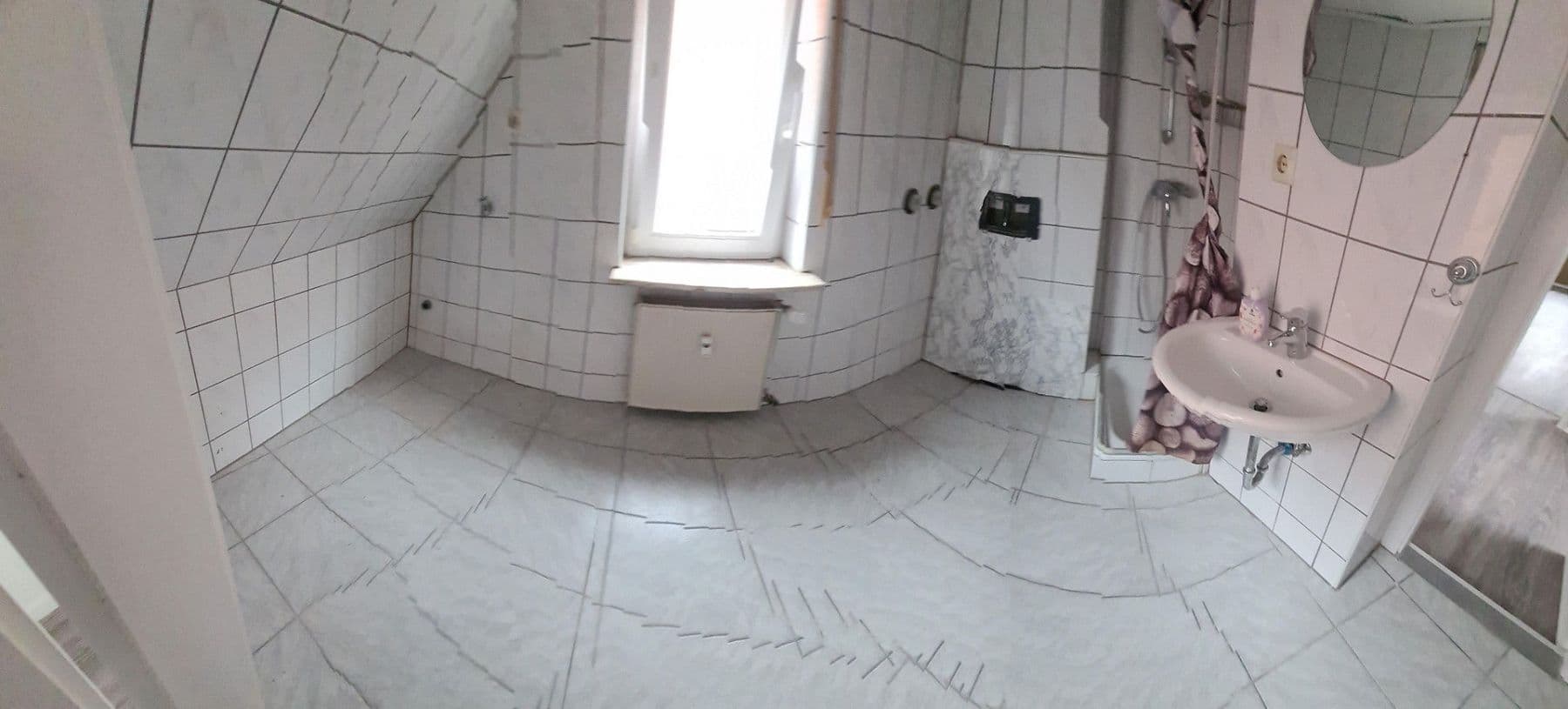 4 bedroom flat to rent, 134 m², Jettinger Straße 21, Herrenberg, Baden-Württemberg 4 bedroom flat to rent, 134 m², Jettinger Straße 21, Herrenberg, Baden-Württemberg