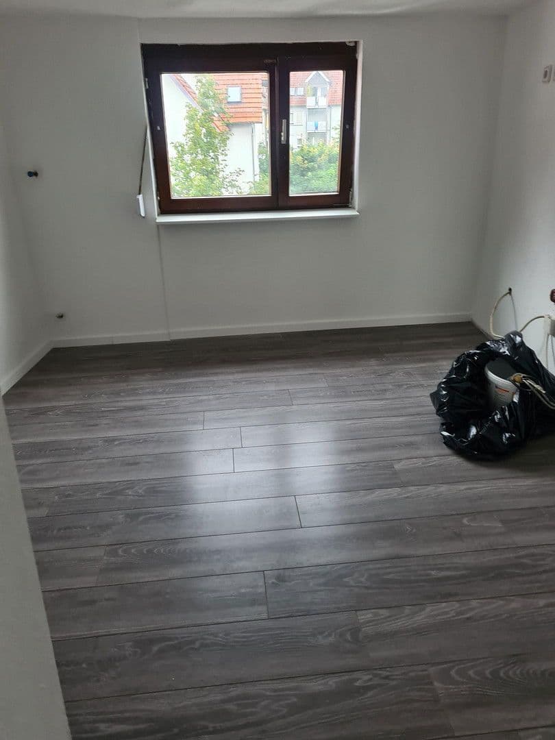 4 bedroom flat to rent, 134 m², Jettinger Straße 21, Herrenberg, Baden-Württemberg 4 bedroom flat to rent, 134 m², Jettinger Straße 21, Herrenberg, Baden-Württemberg