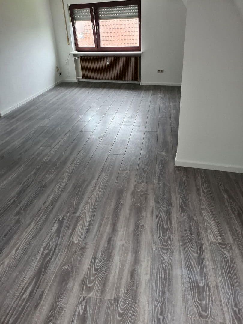 4 bedroom flat to rent, 134 m², Jettinger Straße 21, Herrenberg, Baden-Württemberg 4 bedroom flat to rent, 134 m², Jettinger Straße 21, Herrenberg, Baden-Württemberg