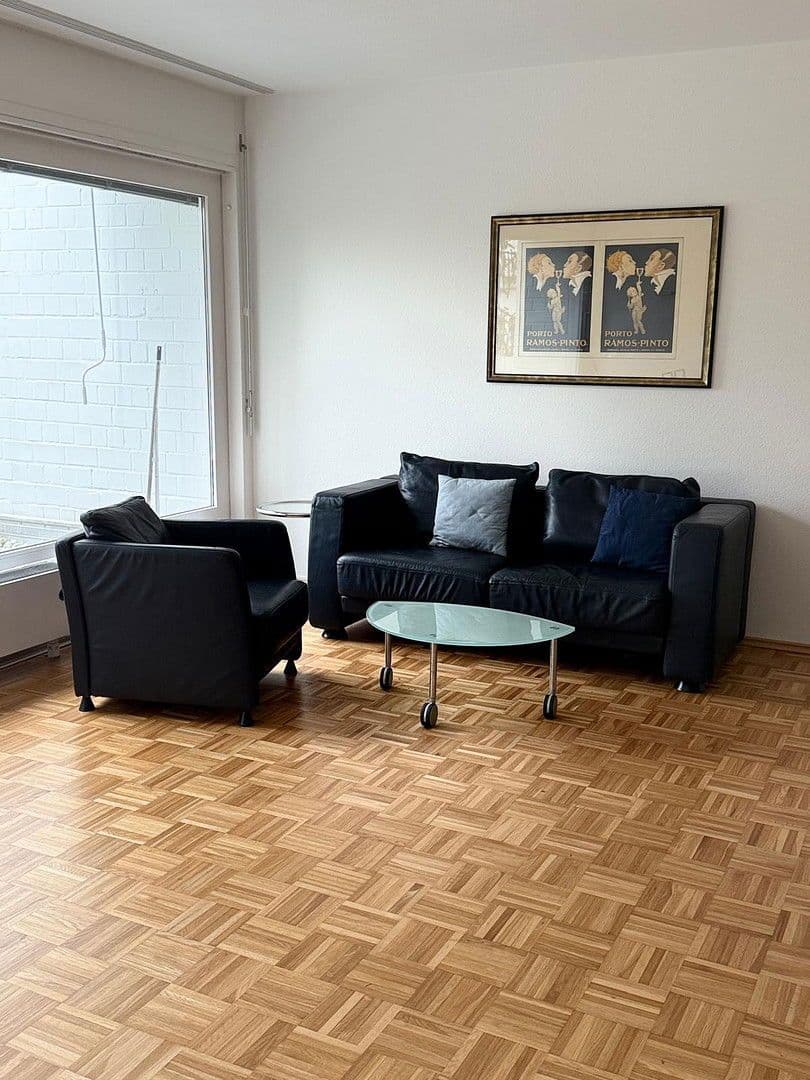 2 bedroom flat to rent, 68 m², Weinbergstr, WIESBADEN, Hesse 2 bedroom flat to rent, 68 m², Weinbergstr, WIESBADEN, Hesse