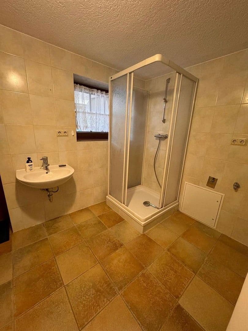 house for sale, 196 m², Lübser Landstraße 20, Mönkebude, Mecklenburg-Vorpommern house for sale, 196 m², Lübser Landstraße 20, Mönkebude, Mecklenburg-Vorpommern