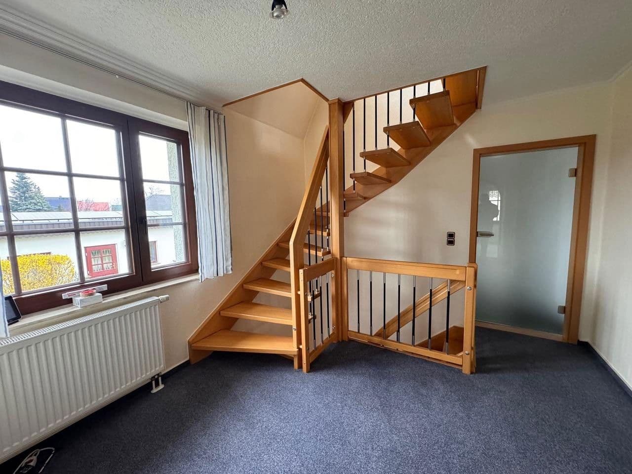 house for sale, 196 m², Lübser Landstraße 20, Mönkebude, Mecklenburg-Vorpommern house for sale, 196 m², Lübser Landstraße 20, Mönkebude, Mecklenburg-Vorpommern