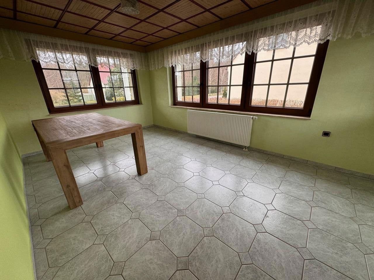 house for sale, 196 m², Lübser Landstraße 20, Mönkebude, Mecklenburg-Vorpommern house for sale, 196 m², Lübser Landstraße 20, Mönkebude, Mecklenburg-Vorpommern