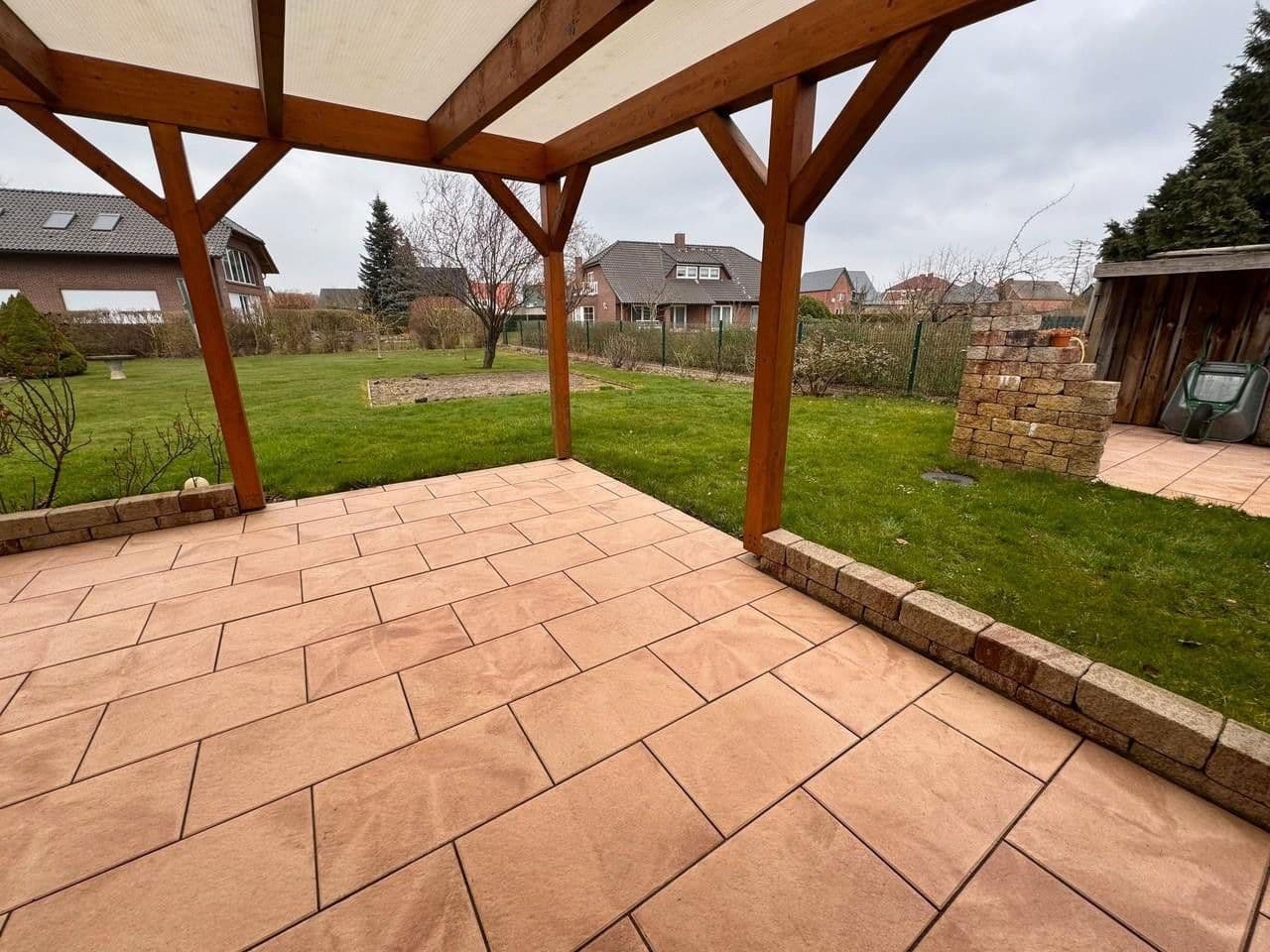 house for sale, 196 m², Lübser Landstraße 20, Mönkebude, Mecklenburg-Vorpommern house for sale, 196 m², Lübser Landstraße 20, Mönkebude, Mecklenburg-Vorpommern