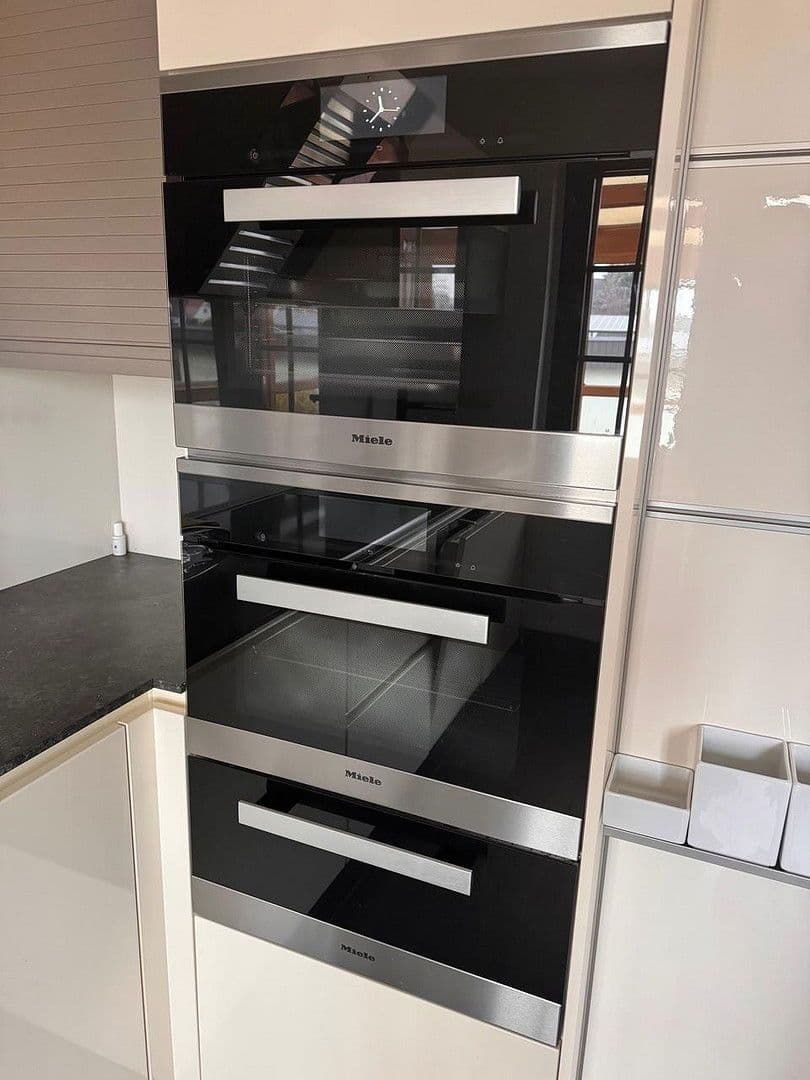 house for sale, 196 m², Lübser Landstraße 20, Mönkebude, Mecklenburg-Vorpommern house for sale, 196 m², Lübser Landstraße 20, Mönkebude, Mecklenburg-Vorpommern