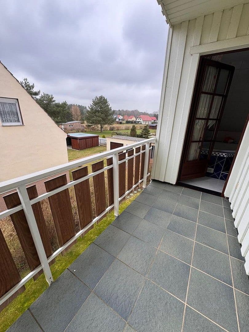 house for sale, 196 m², Lübser Landstraße 20, Mönkebude, Mecklenburg-Vorpommern house for sale, 196 m², Lübser Landstraße 20, Mönkebude, Mecklenburg-Vorpommern