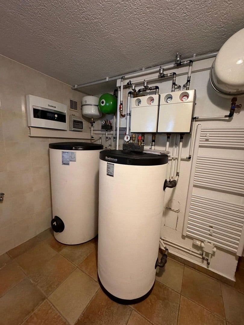 house for sale, 196 m², Lübser Landstraße 20, Mönkebude, Mecklenburg-Vorpommern house for sale, 196 m², Lübser Landstraße 20, Mönkebude, Mecklenburg-Vorpommern