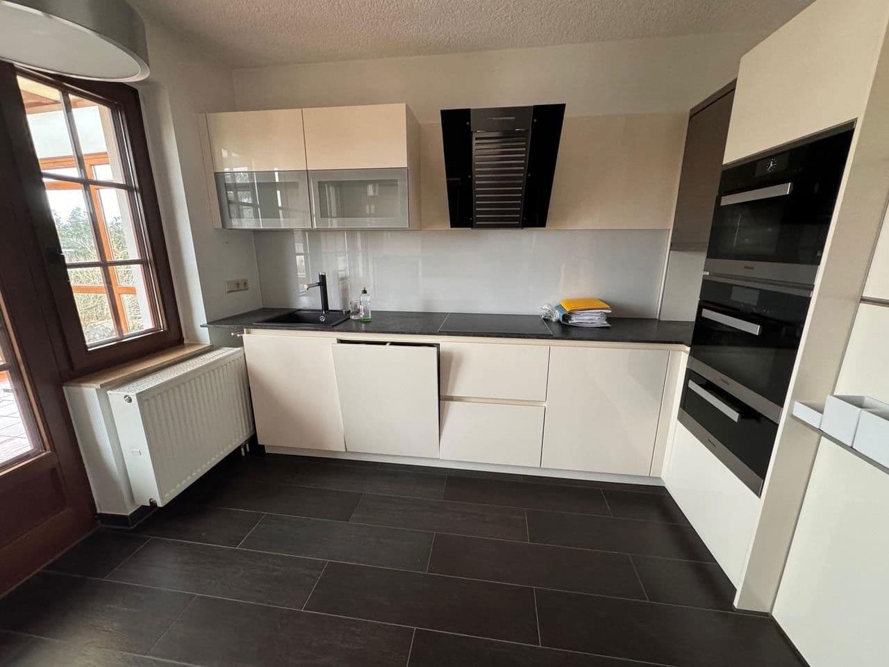 house for sale, 196 m², Lübser Landstraße 20, Mönkebude, Mecklenburg-Vorpommern house for sale, 196 m², Lübser Landstraße 20, Mönkebude, Mecklenburg-Vorpommern