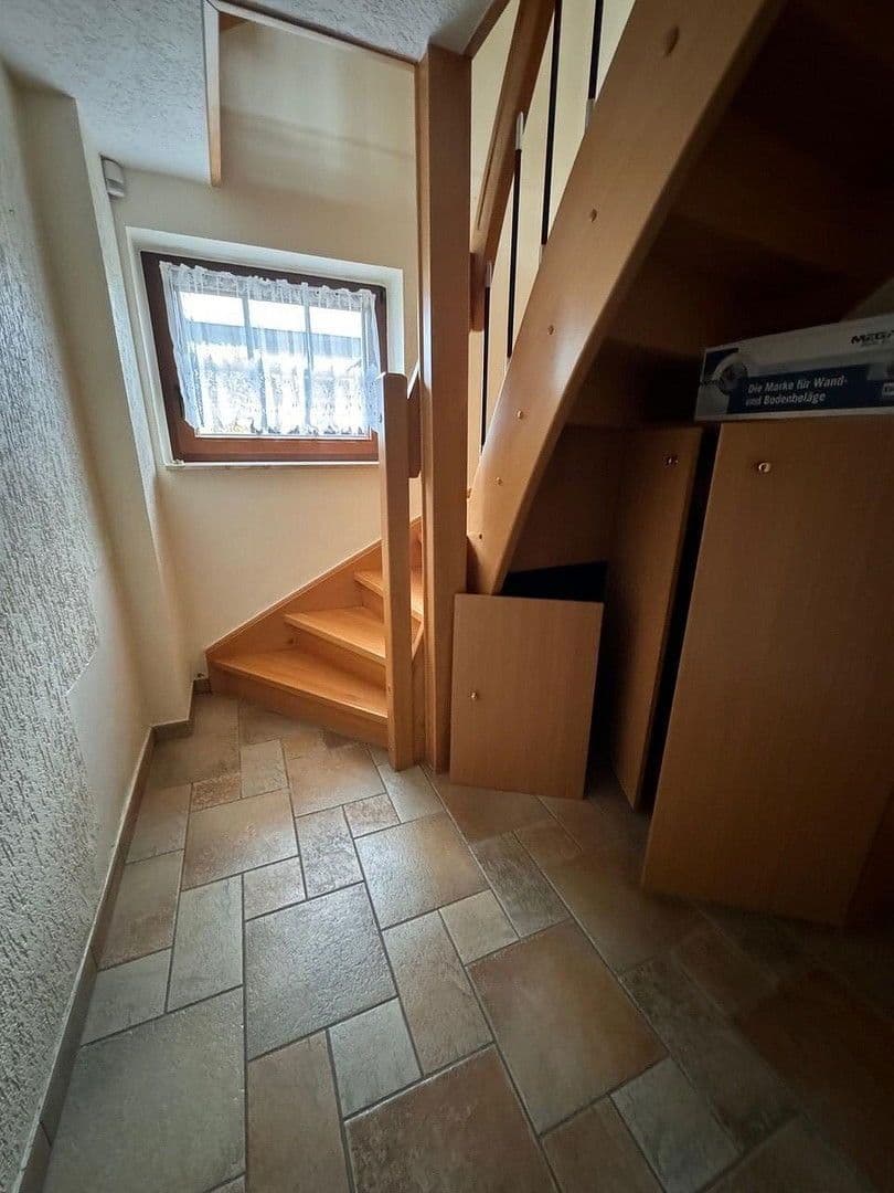 house for sale, 196 m², Lübser Landstraße 20, Mönkebude, Mecklenburg-Vorpommern house for sale, 196 m², Lübser Landstraße 20, Mönkebude, Mecklenburg-Vorpommern