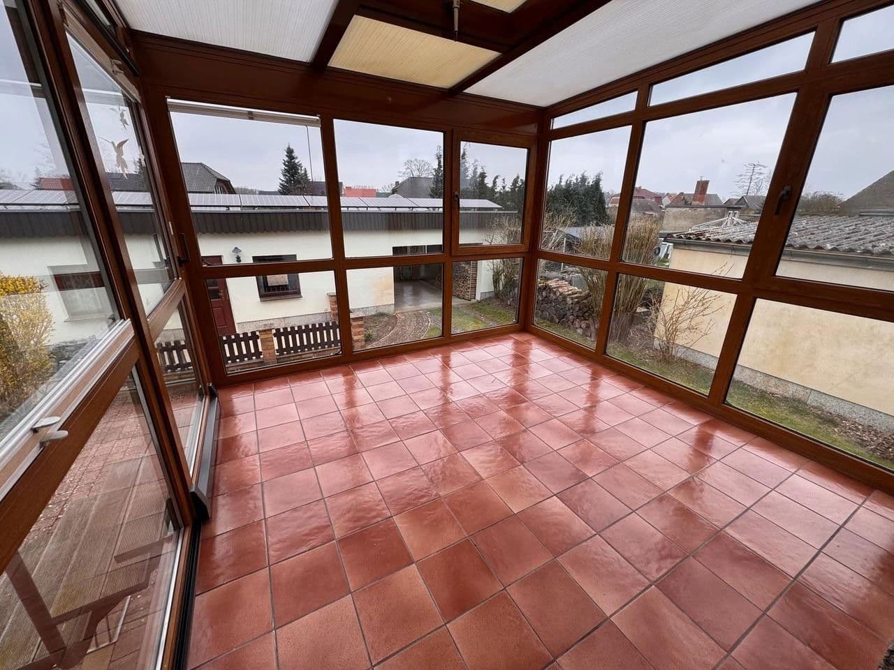 house for sale, 196 m², Lübser Landstraße 20, Mönkebude, Mecklenburg-Vorpommern house for sale, 196 m², Lübser Landstraße 20, Mönkebude, Mecklenburg-Vorpommern