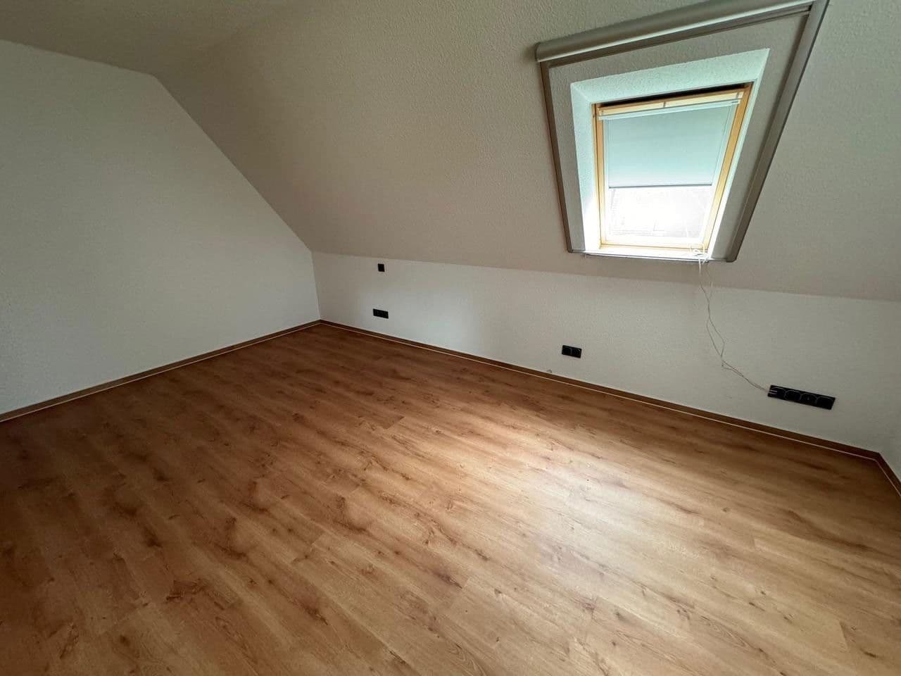 house for sale, 196 m², Lübser Landstraße 20, Mönkebude, Mecklenburg-Vorpommern house for sale, 196 m², Lübser Landstraße 20, Mönkebude, Mecklenburg-Vorpommern