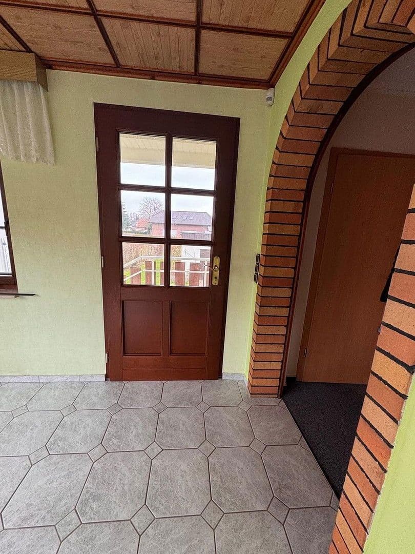 house for sale, 196 m², Lübser Landstraße 20, Mönkebude, Mecklenburg-Vorpommern house for sale, 196 m², Lübser Landstraße 20, Mönkebude, Mecklenburg-Vorpommern