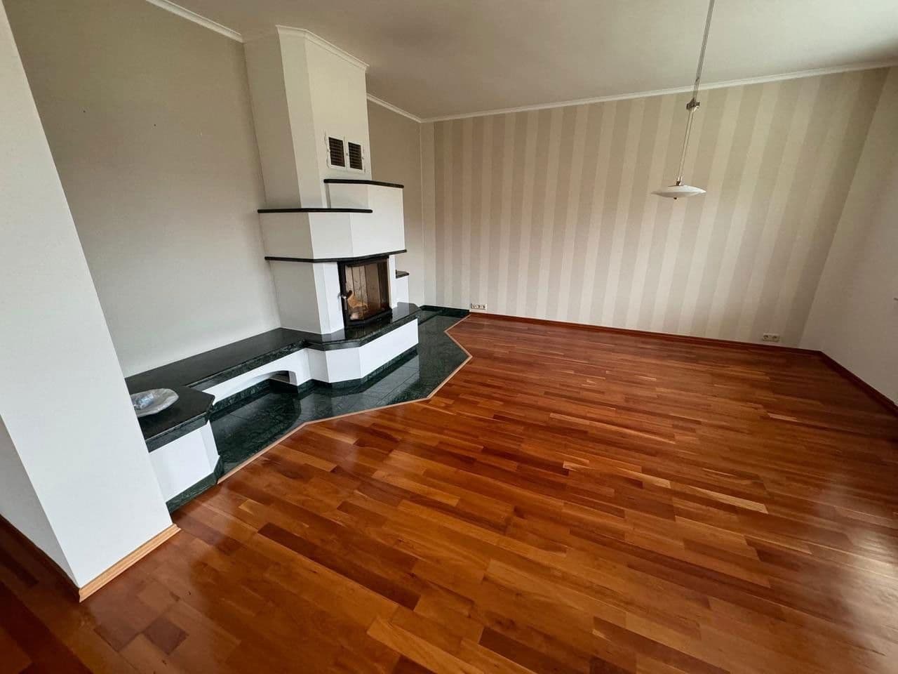 house for sale, 196 m², Lübser Landstraße 20, Mönkebude, Mecklenburg-Vorpommern house for sale, 196 m², Lübser Landstraße 20, Mönkebude, Mecklenburg-Vorpommern