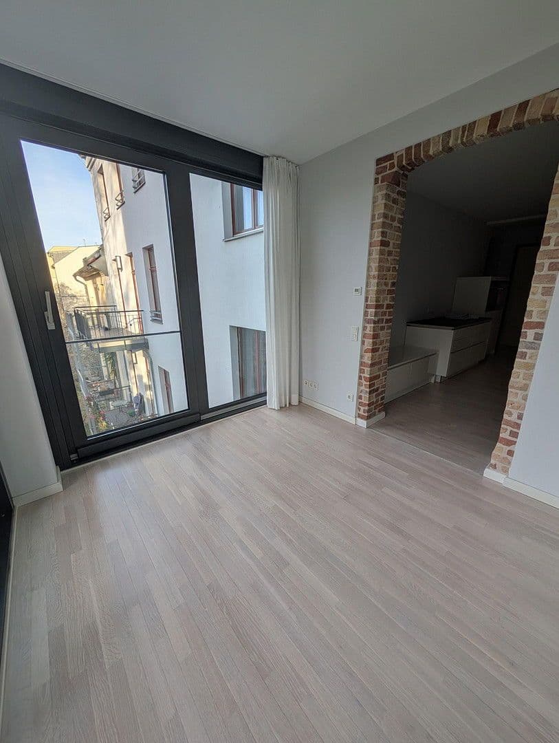 4 bedroom flat for sale, 158 m², Almstadtstraße, Berlin, Berlin 4 bedroom flat for sale, 158 m², Almstadtstraße, Berlin, Berlin