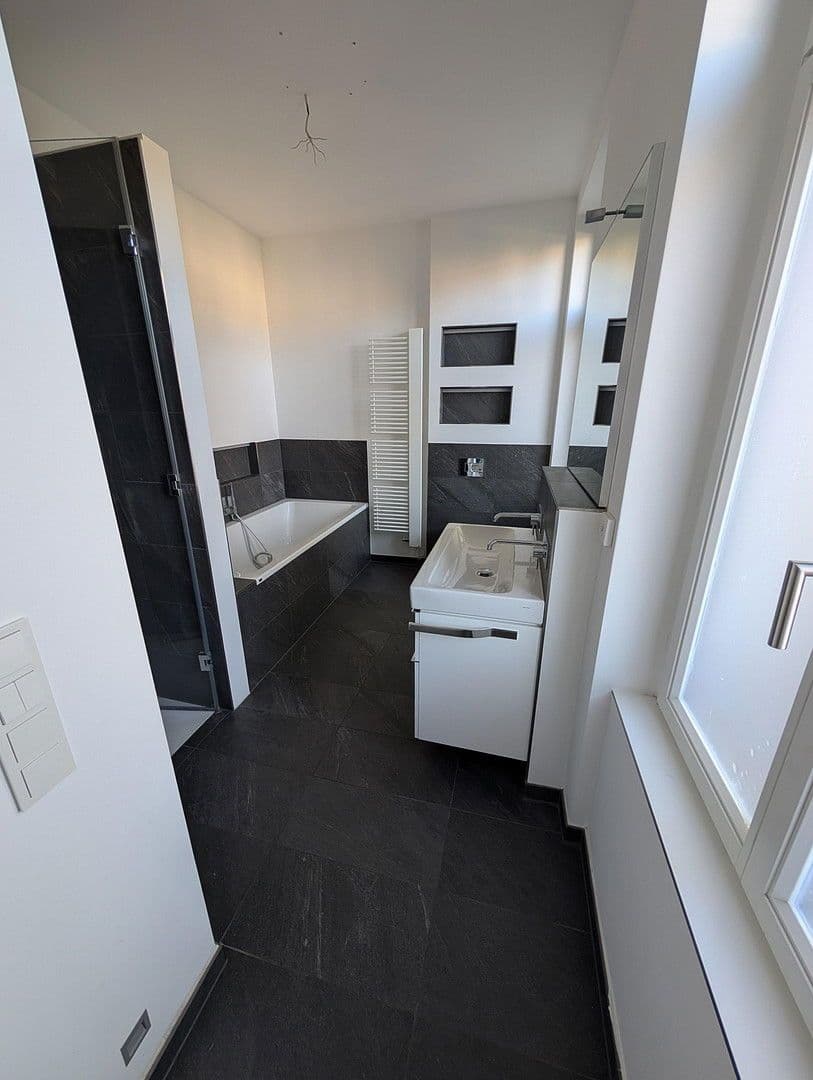 4 bedroom flat for sale, 158 m², Almstadtstraße, Berlin, Berlin 4 bedroom flat for sale, 158 m², Almstadtstraße, Berlin, Berlin