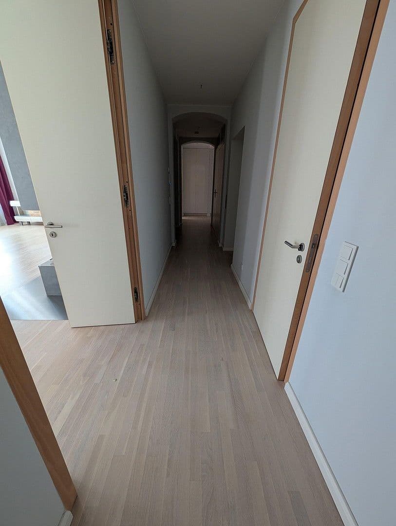 4 bedroom flat for sale, 158 m², Almstadtstraße, Berlin, Berlin 4 bedroom flat for sale, 158 m², Almstadtstraße, Berlin, Berlin