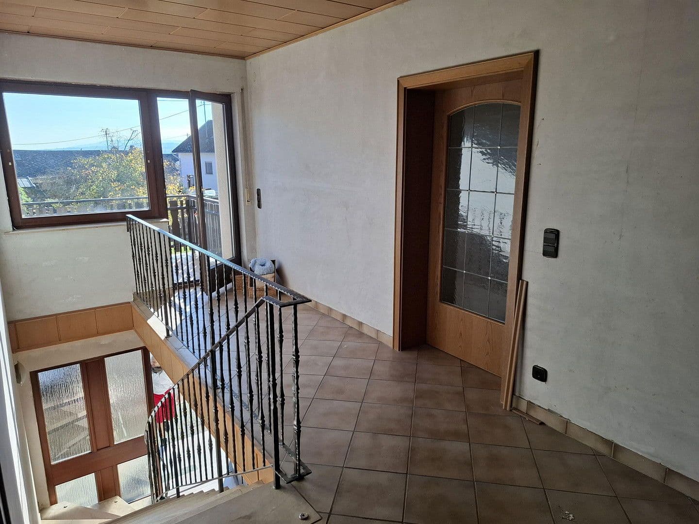 house to rent, 140 m², Niederburg, Rhineland-Palatinate house to rent, 140 m², Niederburg, Rhineland-Palatinate