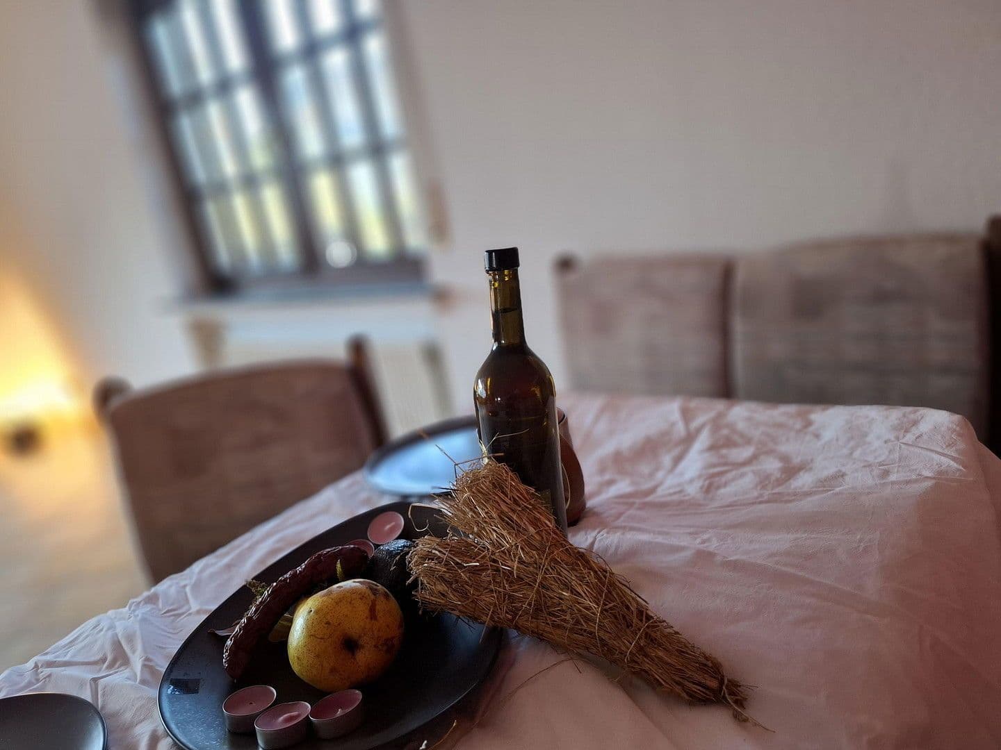 house to rent, 140 m², Niederburg, Rhineland-Palatinate house to rent, 140 m², Niederburg, Rhineland-Palatinate