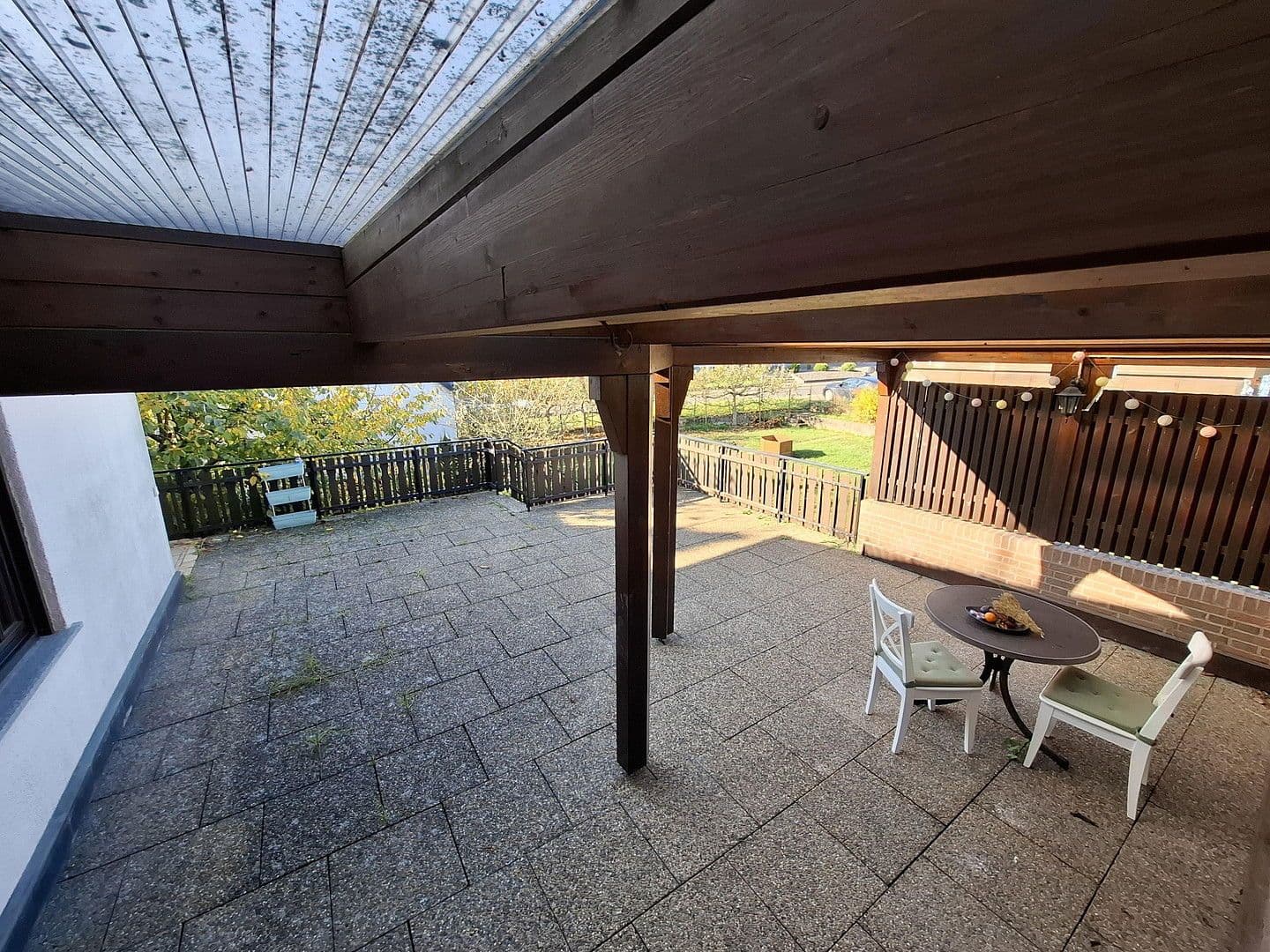 house to rent, 140 m², Niederburg, Rhineland-Palatinate house to rent, 140 m², Niederburg, Rhineland-Palatinate