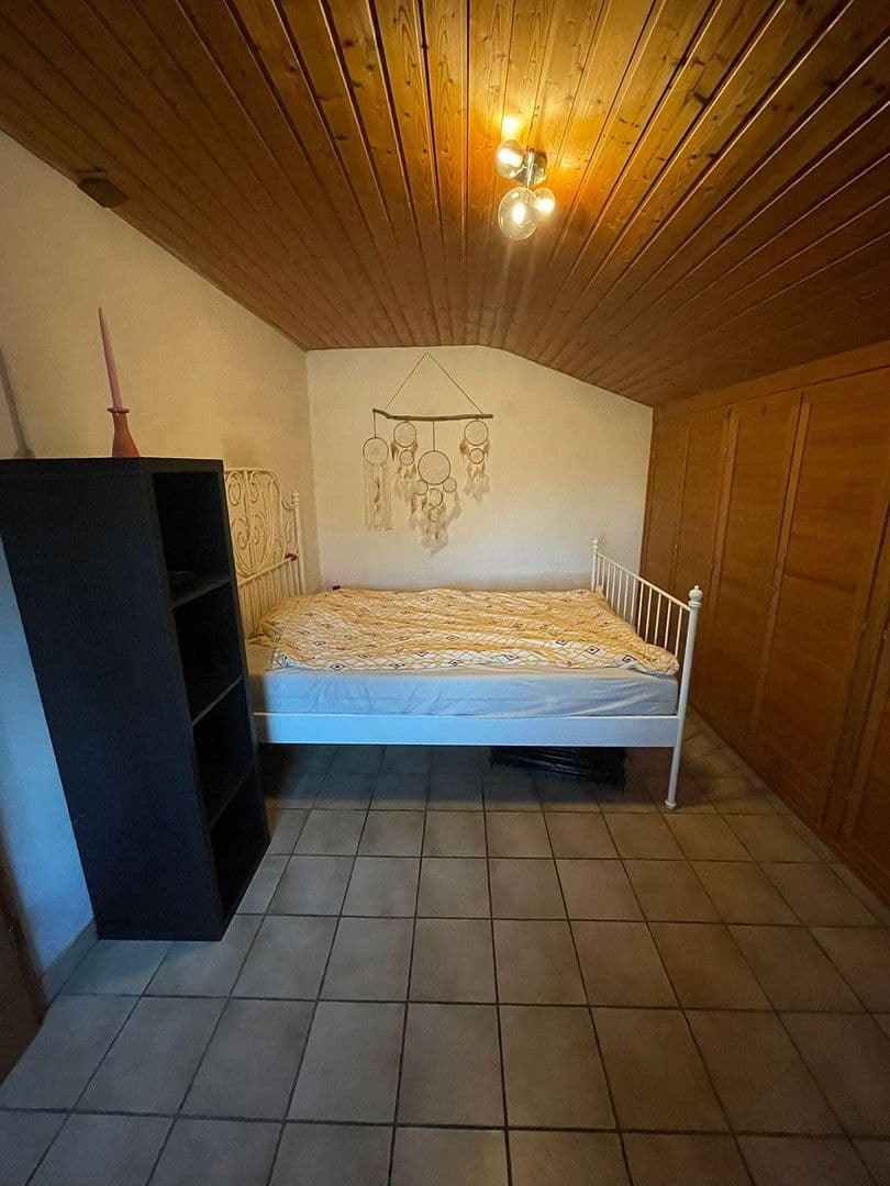 house to rent, 140 m², Niederburg, Rhineland-Palatinate house to rent, 140 m², Niederburg, Rhineland-Palatinate