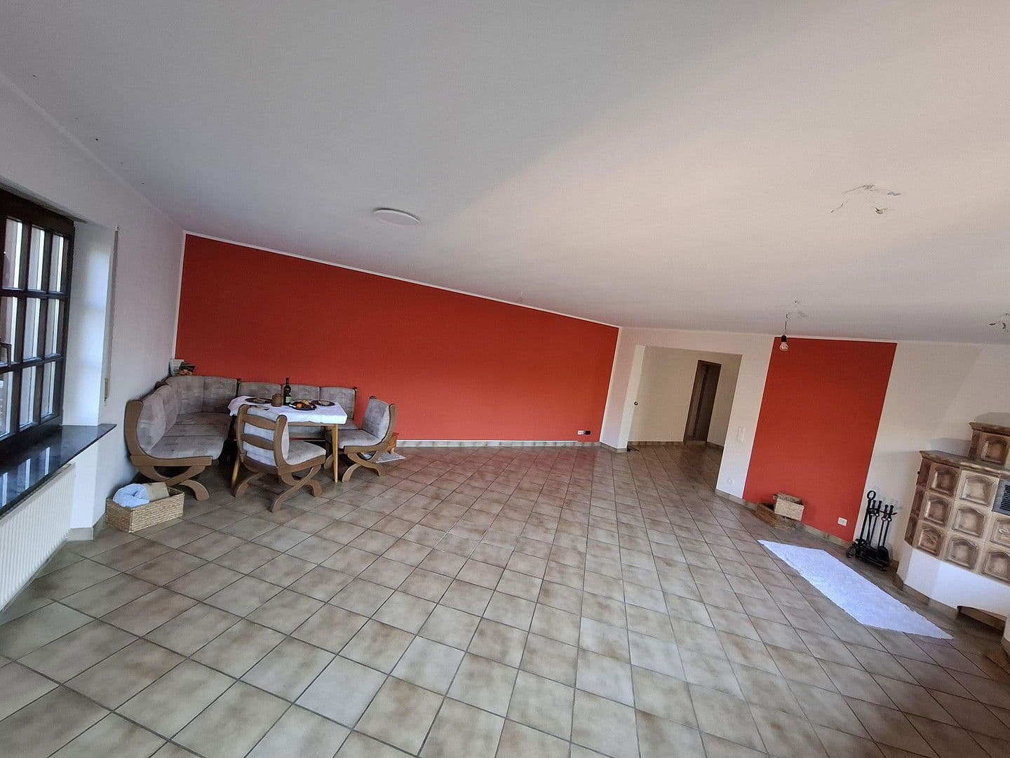 house to rent, 140 m², Niederburg, Rhineland-Palatinate house to rent, 140 m², Niederburg, Rhineland-Palatinate