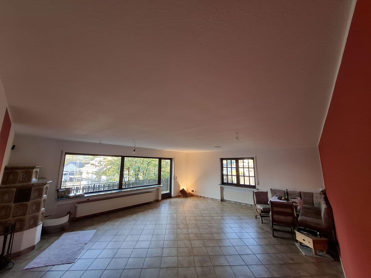 house to rent, 140 m², Niederburg, Rhineland-Palatinate house to rent, 140 m², Niederburg, Rhineland-Palatinate