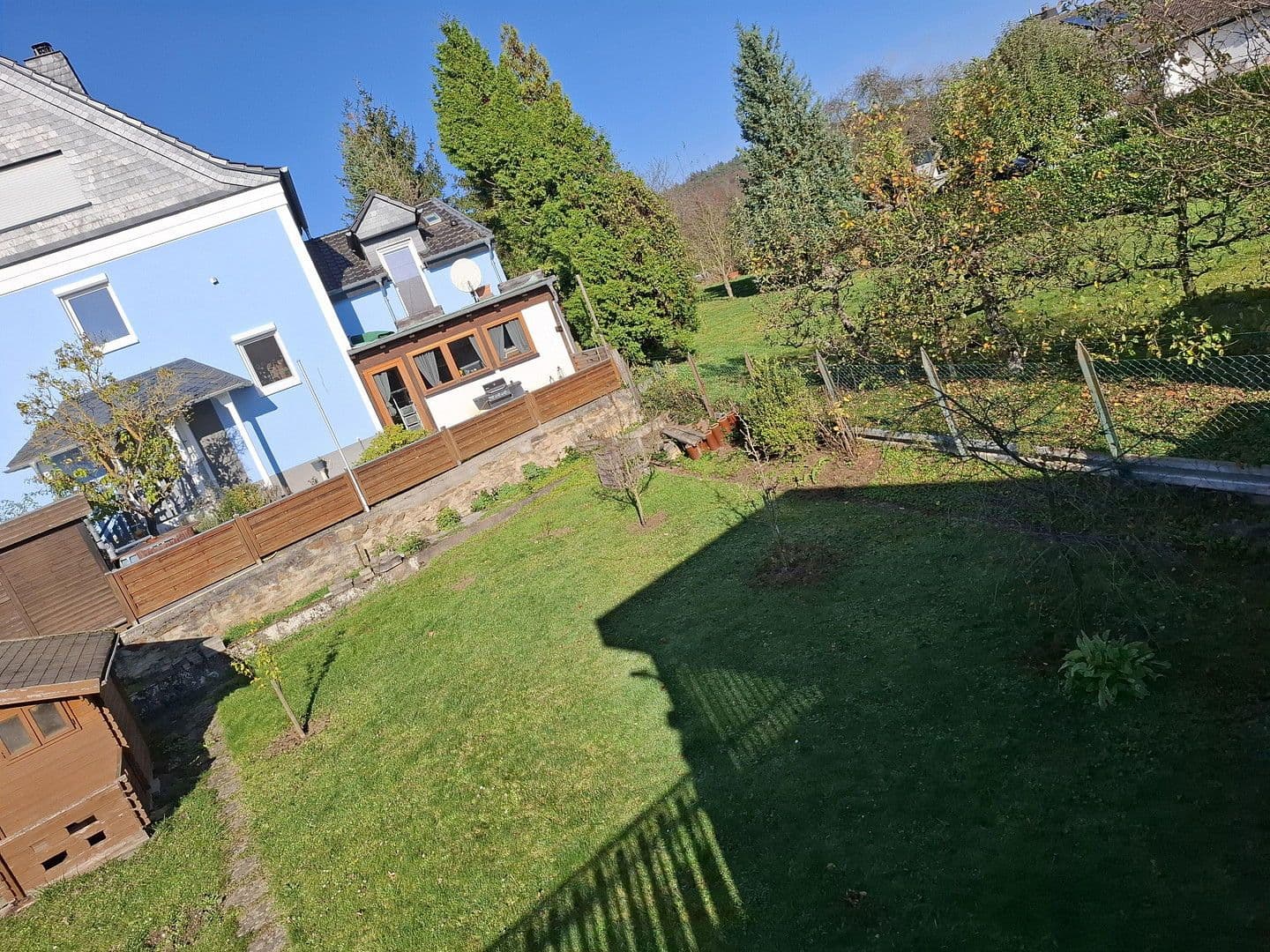 house to rent, 140 m², Niederburg, Rhineland-Palatinate house to rent, 140 m², Niederburg, Rhineland-Palatinate