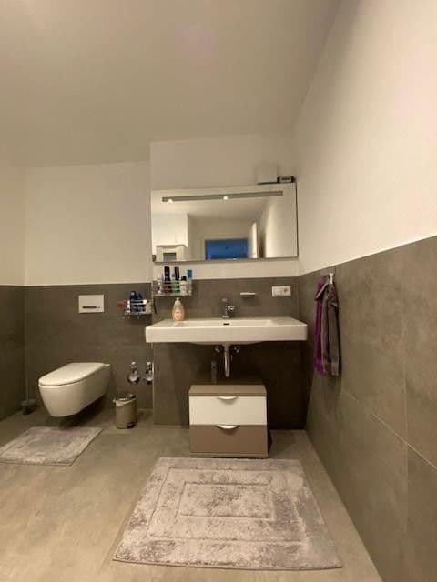 3 bedroom flat to rent, 94 m², Bergstrasse 9, Laufenburg (Baden), Baden-Württemberg 3 bedroom flat to rent, 94 m², Bergstrasse 9, Laufenburg (Baden), Baden-Württemberg